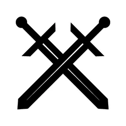 Ícone de Pathos: Nethack Codex