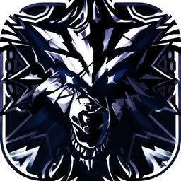 Ícone de Rogue Hearts