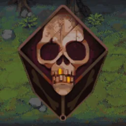 Ícone de Slice & Dice